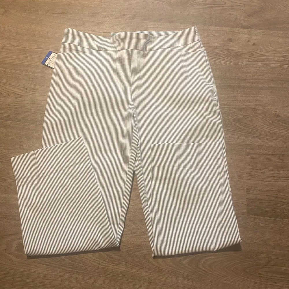 Hilary Radley pants